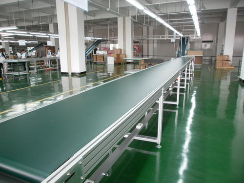 帶式輸送機(jī).jpg 帶式輸送機(jī).jpg