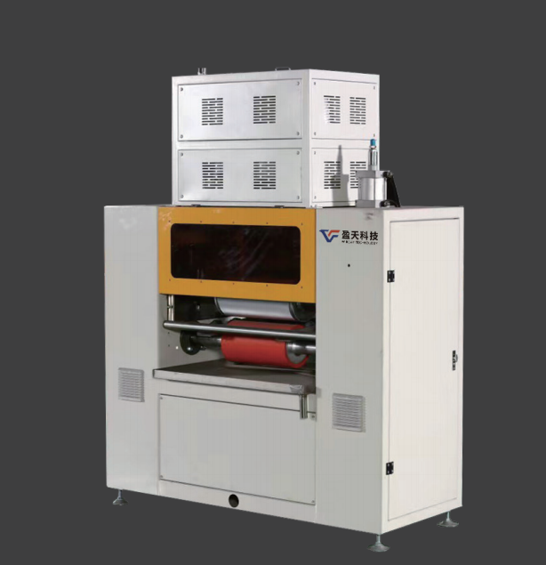 1669782121531053.png image.png