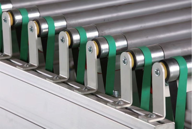 1669867579192308.jpg 柔性輸送機(jī).jpg