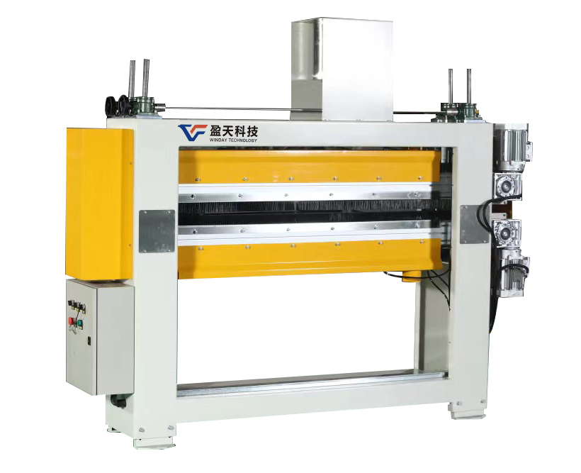 1669868854241799.jpg 帶式除塵機(jī).jpg