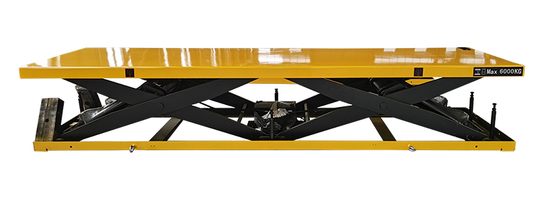 1671688946517537.jpg 1669868520161033.jpg