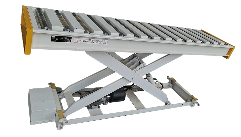 1671709491131276.jpg 1669868746140012.jpg