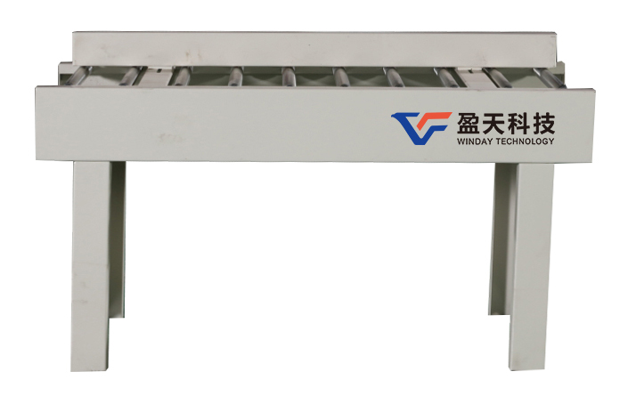 1671709778978628.jpg 1669867674158033.jpg