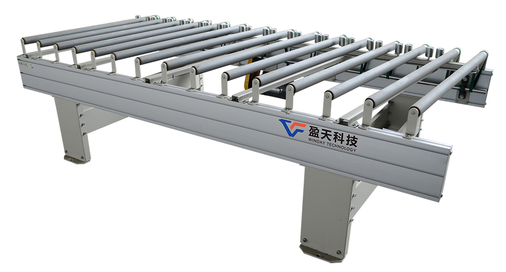 1671709931576066.jpg 1669867992169054.jpg