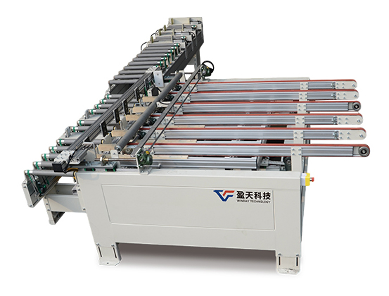 1671710793214166.jpg 1669900259530060.jpg