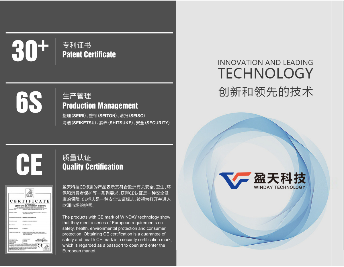 1672722840180765.jpg 13.jpg