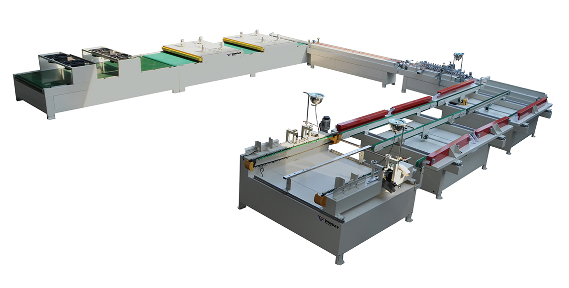 1671710689113458.jpg 8倒角涂裝系列.jpg