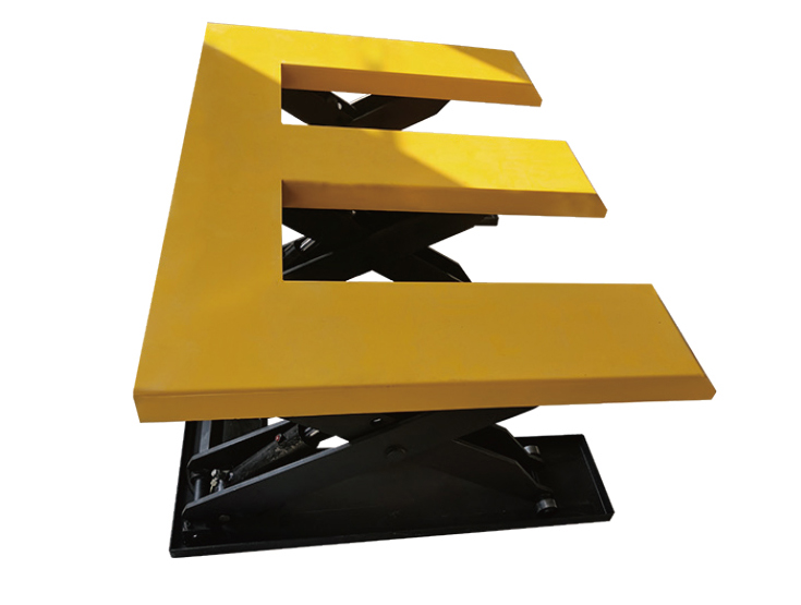 1671712087180184.jpg 12升降平臺(tái)-E型升降平臺(tái).jpg