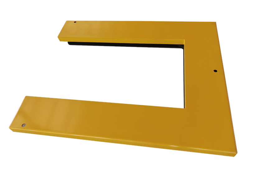 1671711999790006.jpg 12升降平臺-U型升降平臺.jpg